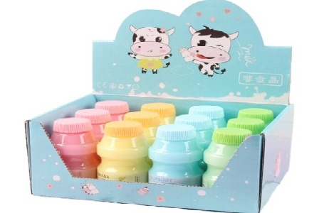 福建省宇浩文化传媒有限公司形象图